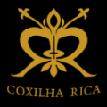 Botas Coxilha Rica