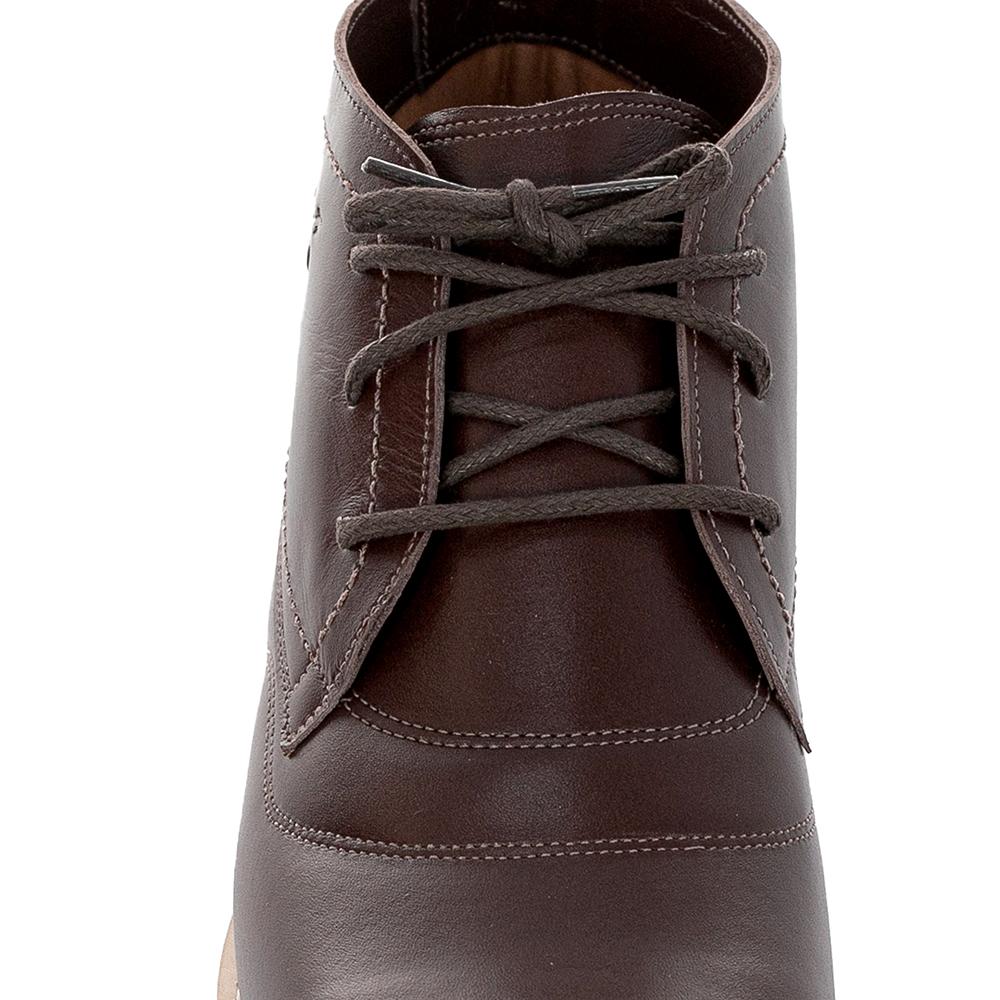 Botín Masculino - CLK Ventas