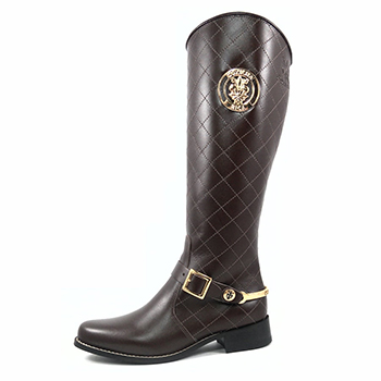 botas gauchas femininas
